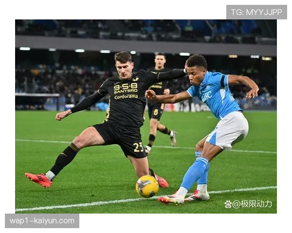 那不勒斯主场威力不再,本赛季已遭遇两败