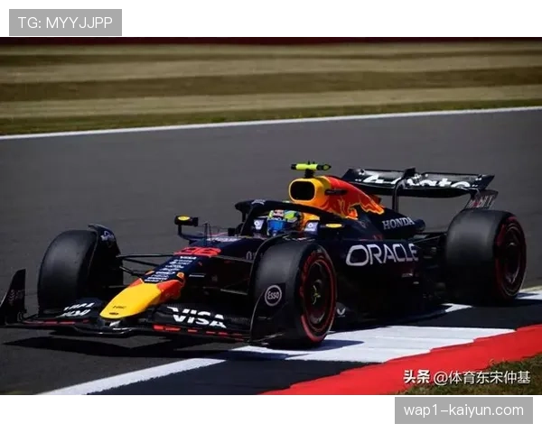 2026年F1新规或重塑比赛强度 电机与内燃机各占一半挑战车手体能