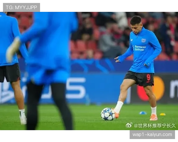 埃切维里仍需适应比赛强度 赫罗纳技术流引援效果初显