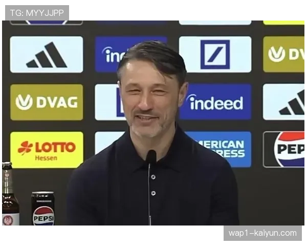 多特蒙德五名球员伤停,科瓦奇中场轮换面临拦截能力考验 多特蒙德五名球员伤停,科瓦奇中场轮换面临拦截能力考验