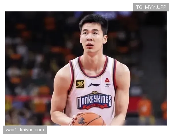 郭昊文赵继伟陈盈俊相对稳健 控卫位置关键球处理更佳