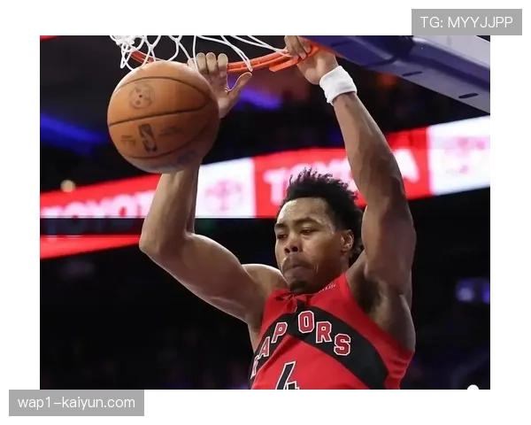 斯图尔特10+5篮板内线硬汉 活塞蓝领中锋作用关键