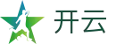 开云(kaiyun)官方网站 - 手机端体育赛事直达 · kaiyun.com