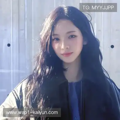 滕月