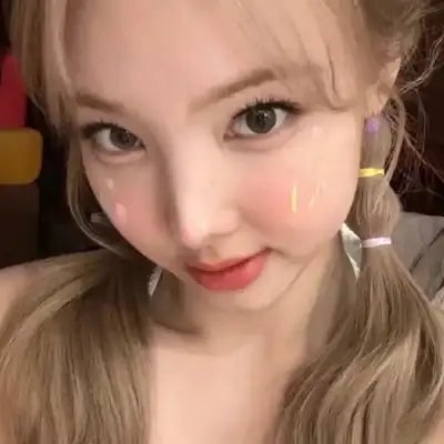 汪河帆